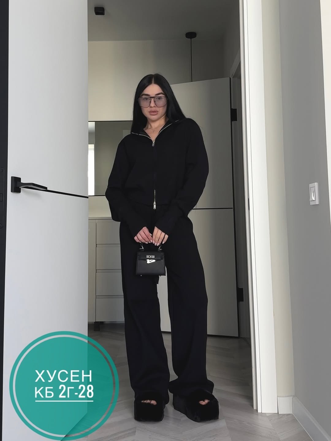 костюм двойка кашемир,трикотажные костюмы,женский костюм,костюм женский двойка,костюм с кашемиром