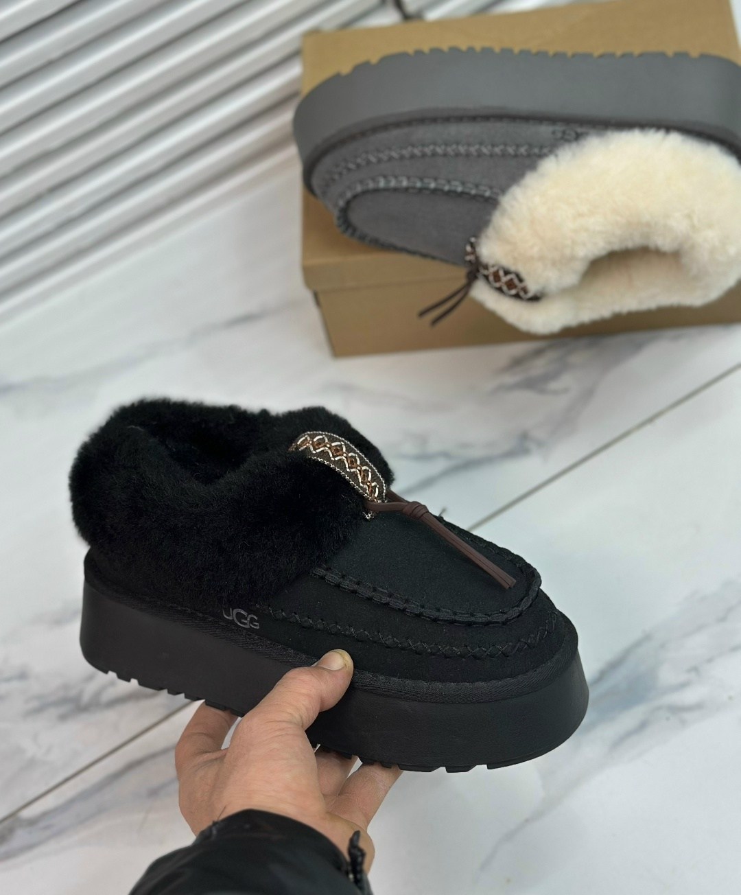 женские угги,,угги,угги замш,угги зимние с мехом