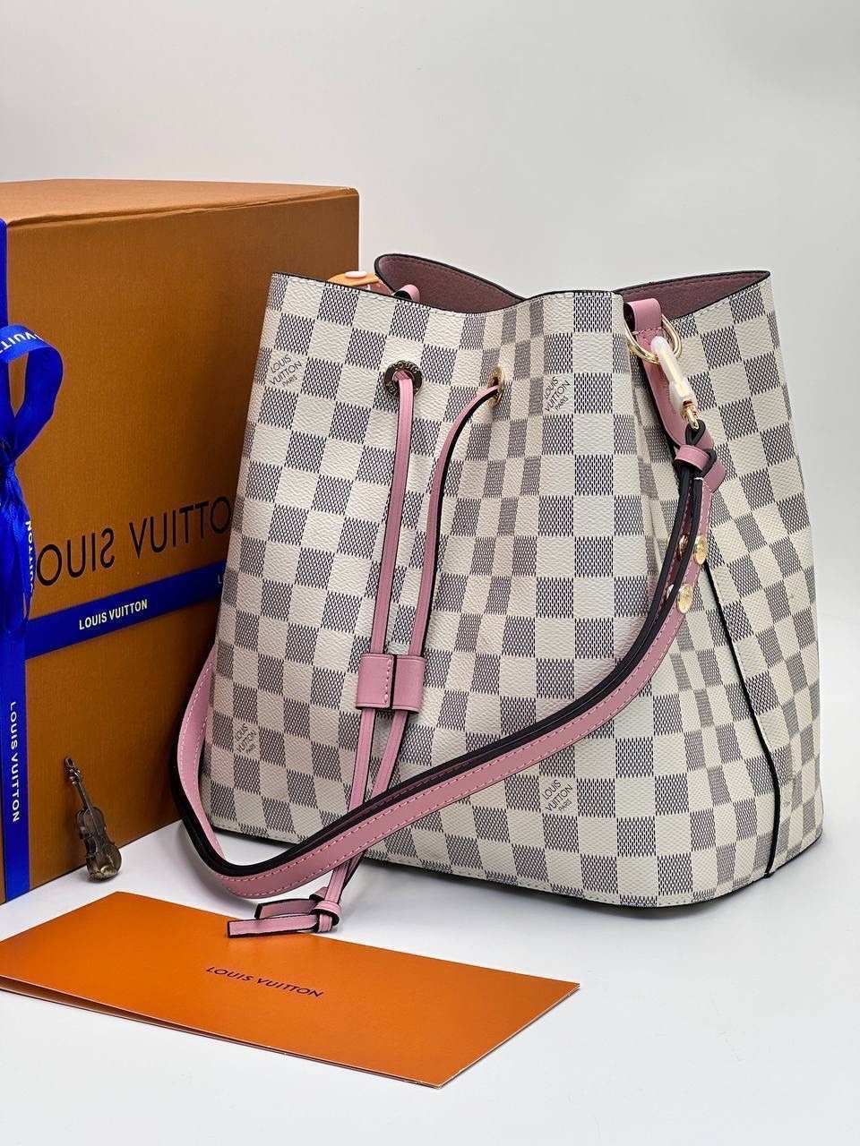 louis vuitton сумка,луи виттон сумка,сумка neonoe louis vuitton,женская сумка louis vuitton,сумки женская
