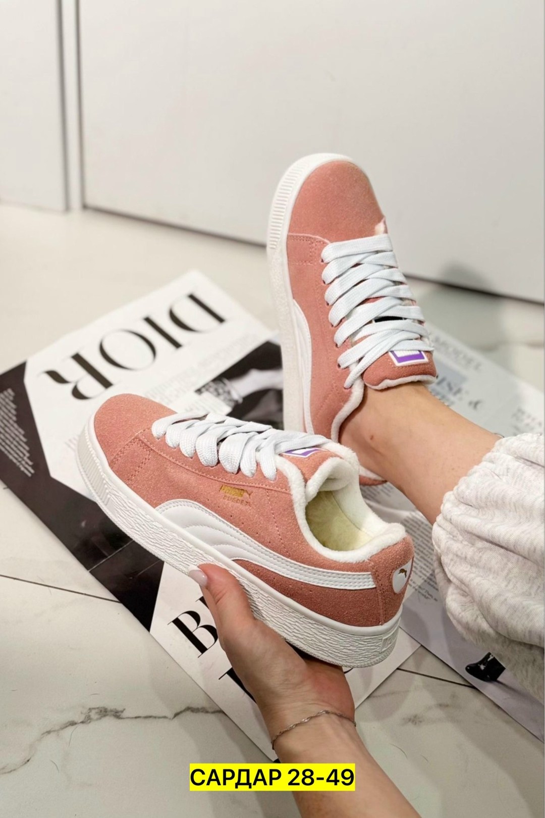 ,кроссовки puma suede xl,женские кроссовки puma,кеды женские puma,кроссовки puma