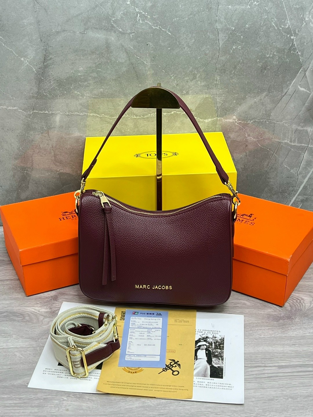 сумка,сумка женская,сумки аксессуары,сумка женская hermes,сумки женски