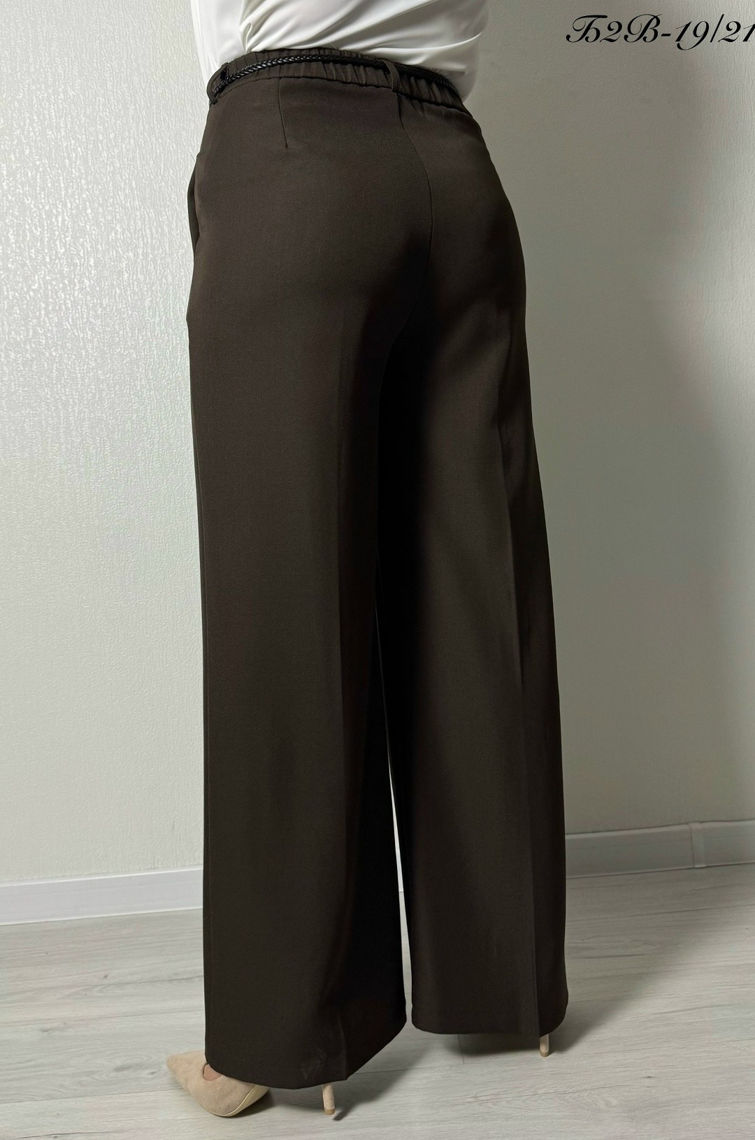 женская блузка,блуза,стильная блузка,блузка женская офисная,брюки палаццо