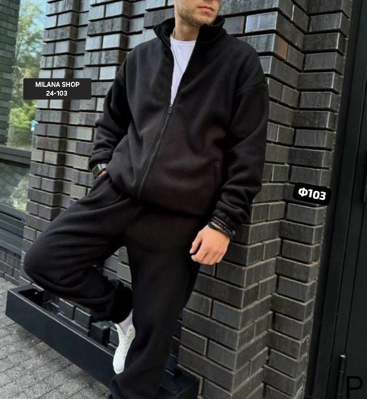 костюм флисовый,мужской спортивный костюм на флисе,мужской костюм на флисе,спортивный костюм мужской,костюм двойка для мужчин двухсторонний флис