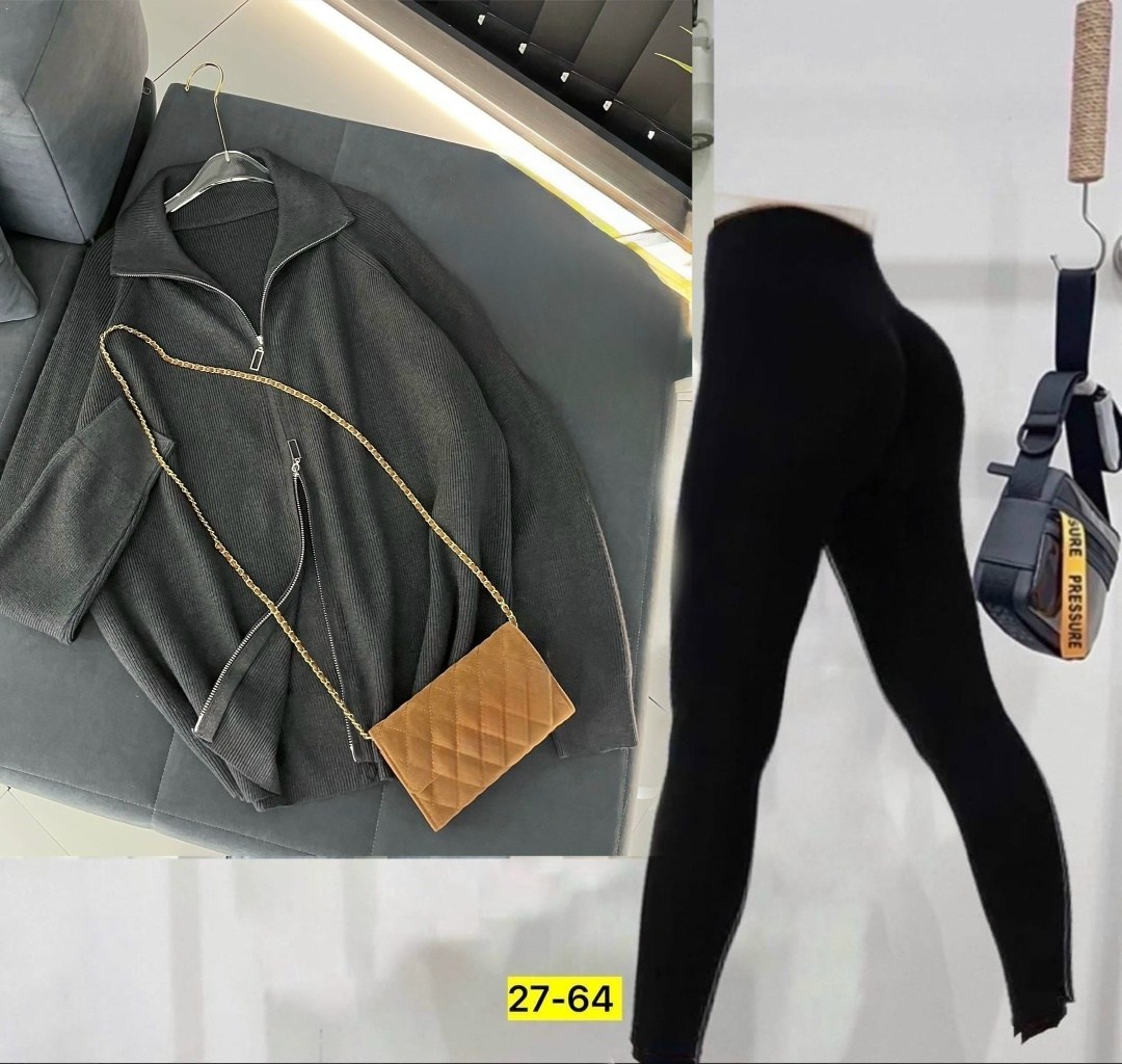 легинсы женские,лосины женские,женские леггинсы,женская кофта,легинсы лосины