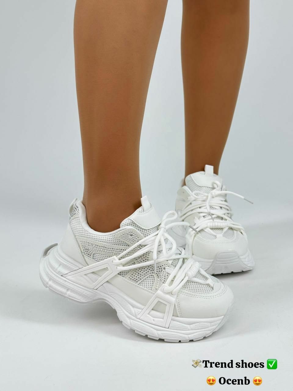 кроссовки женские,,кроссовки черные,модные женские кроссовки на платформе с массивной подошвой 2025 года,чёрные женские кроссовки