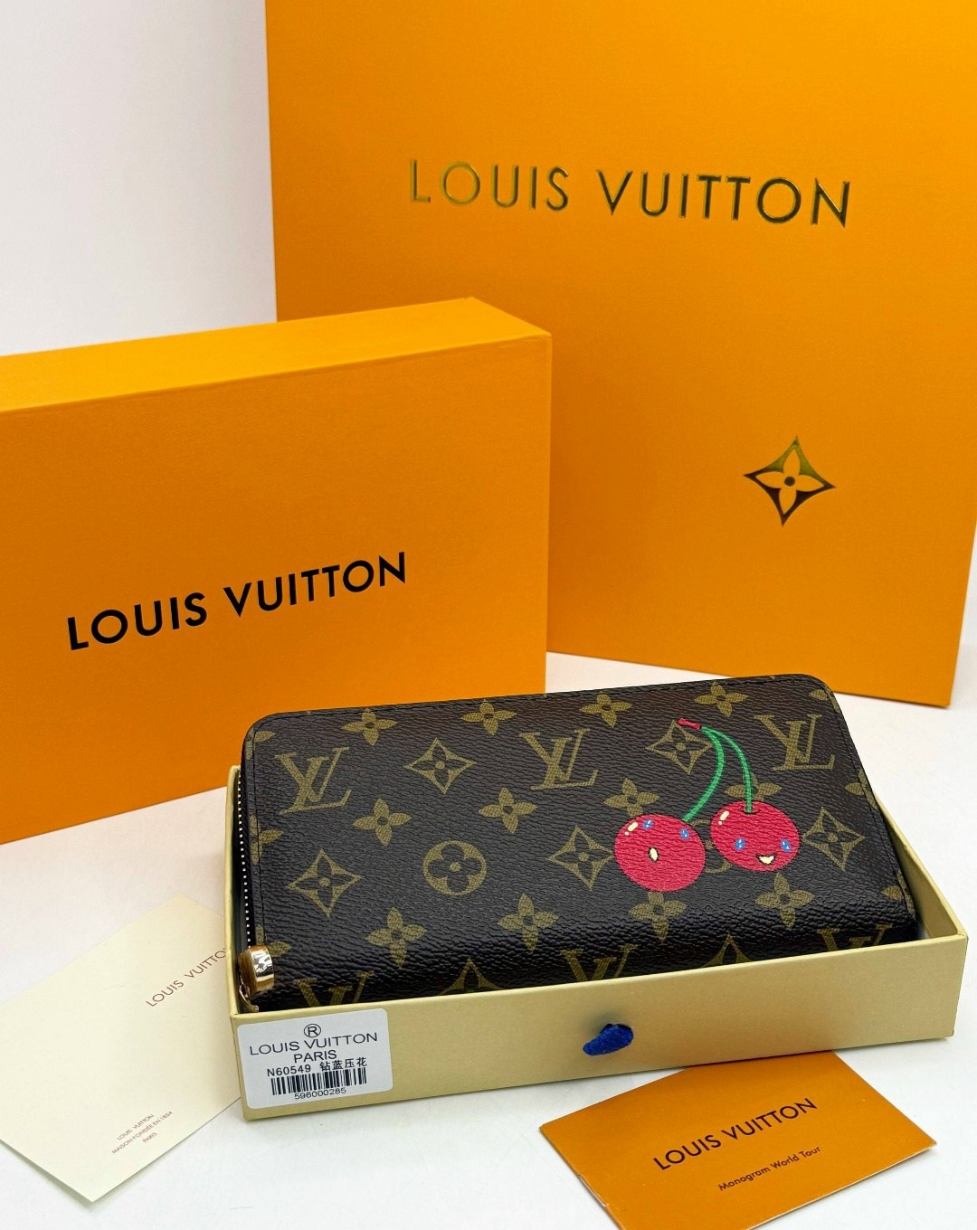 кошелек louis vuitton louis vuitton,louis vuitton кошельки,louis vuitton портмоне louis vuitton,кошелек портмоне louis vuitton,портмоне louis vuitton
