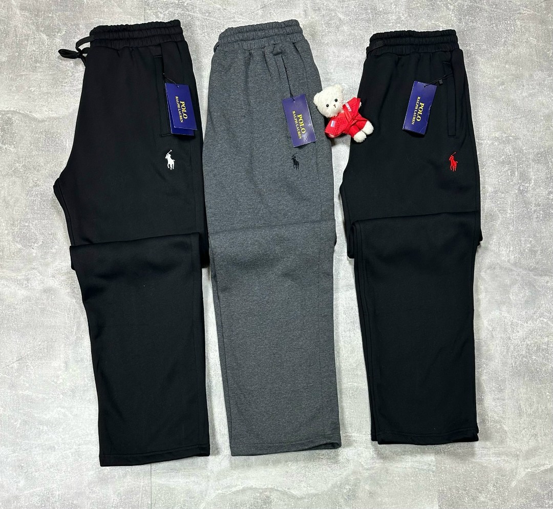 спортивные штаны polo ralph lauren,спортивные штаны polo ralph lauren мужские,спортивные штаны,штаны polo ralph lauren,мужские брюки