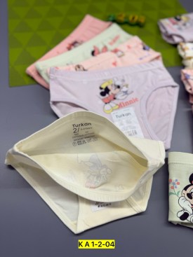 Нижнее белье