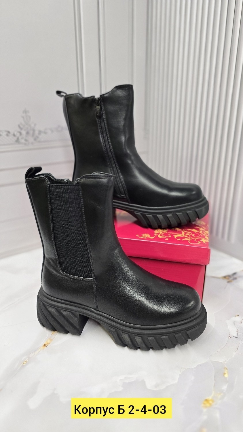 ,ботинки женские,женская , женская зимняя,зимние женские сапоги