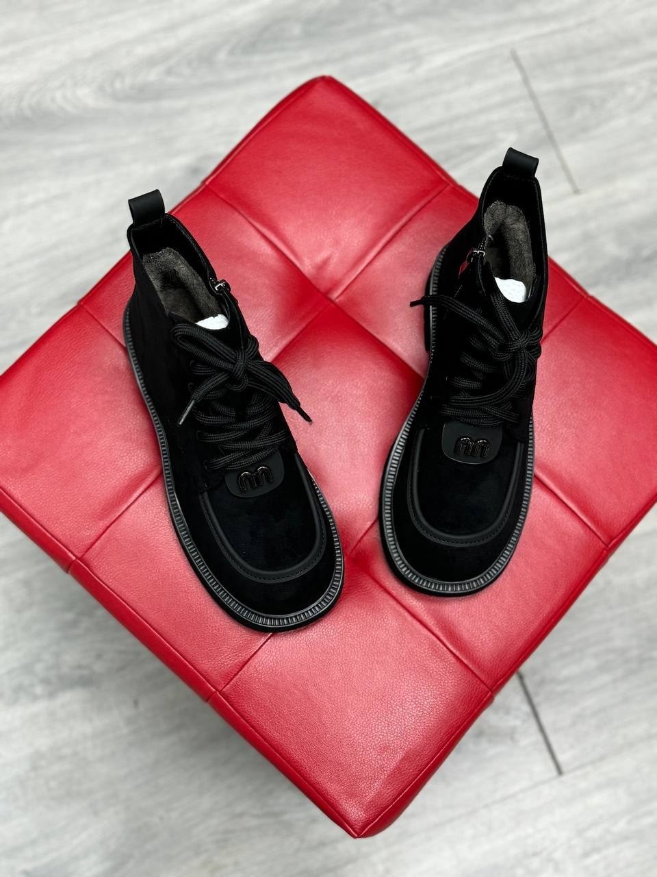 ,ботинки женские,ботинки женские marco magitni 021,ботинки женские зимние на шнуровке замшевые,демисезонные ботинки