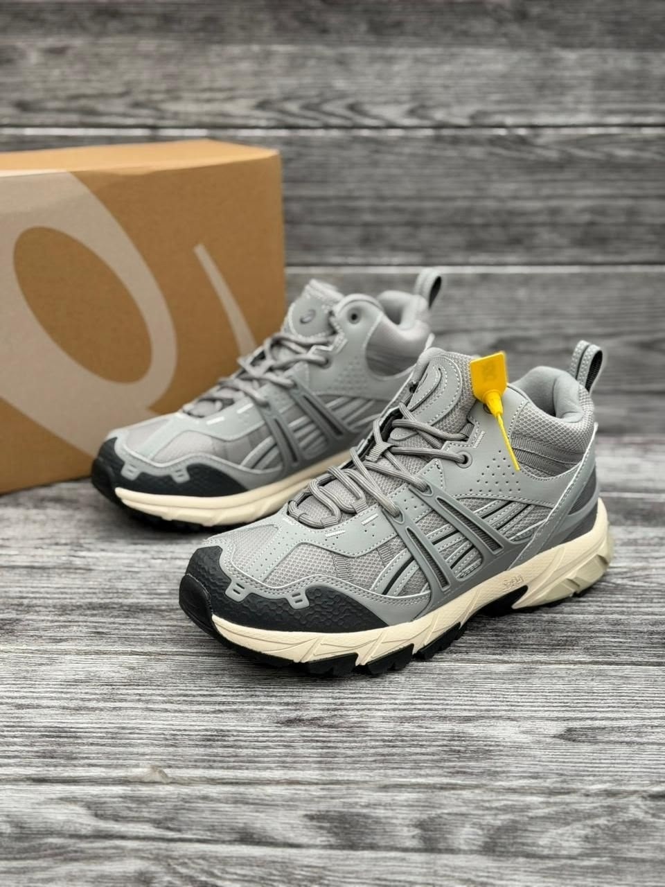 кроссовки asics gel-sonoma 15-50,кроссовки asics gel,кроссовки asics,кроссовки asics мужские,asics gel-sonoma 15-50