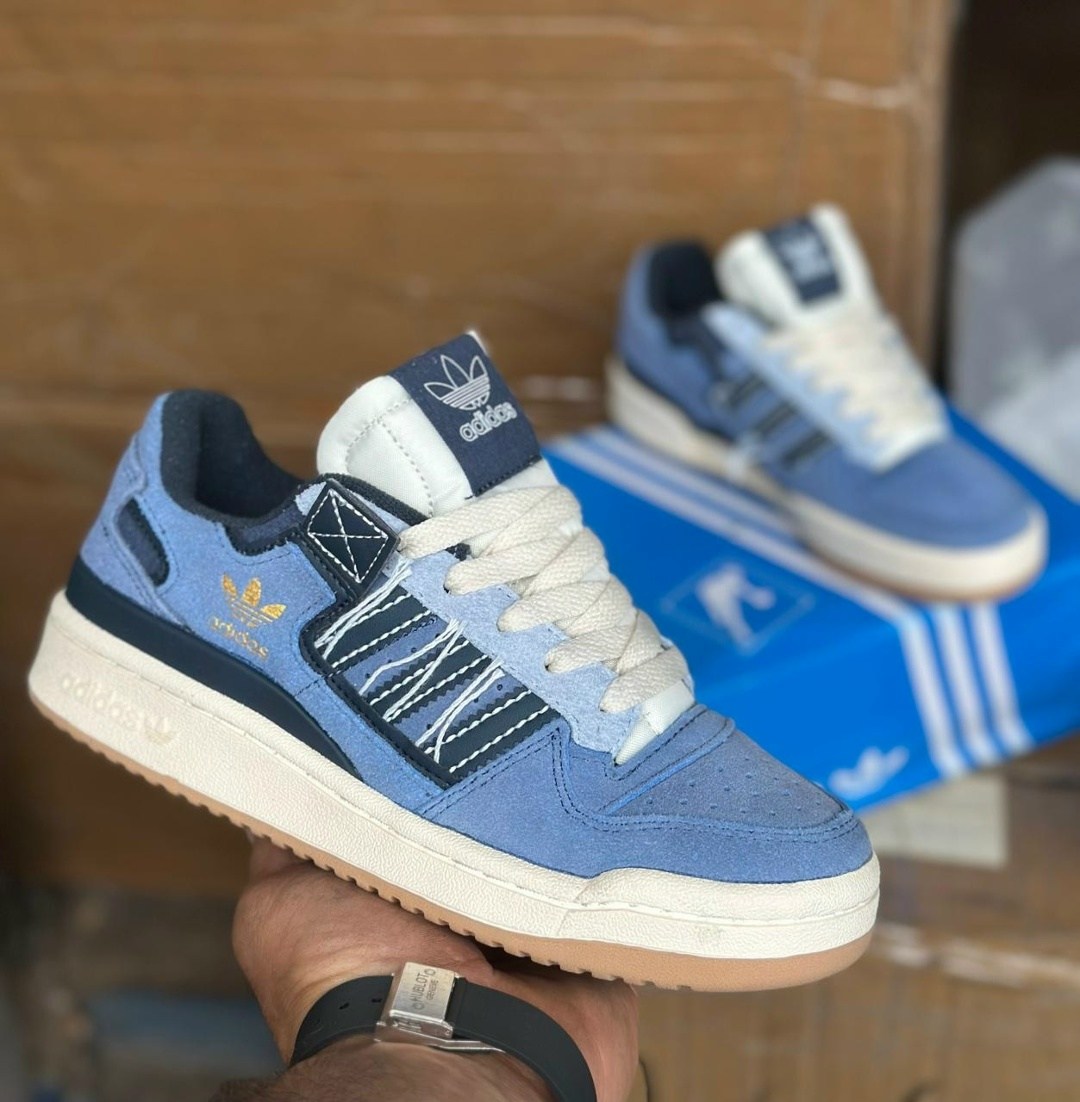 кроссовки adidas,кроссовки женские adidas,adidas forum low 84 синие,кроссовки adidas original,кроссовки адидас