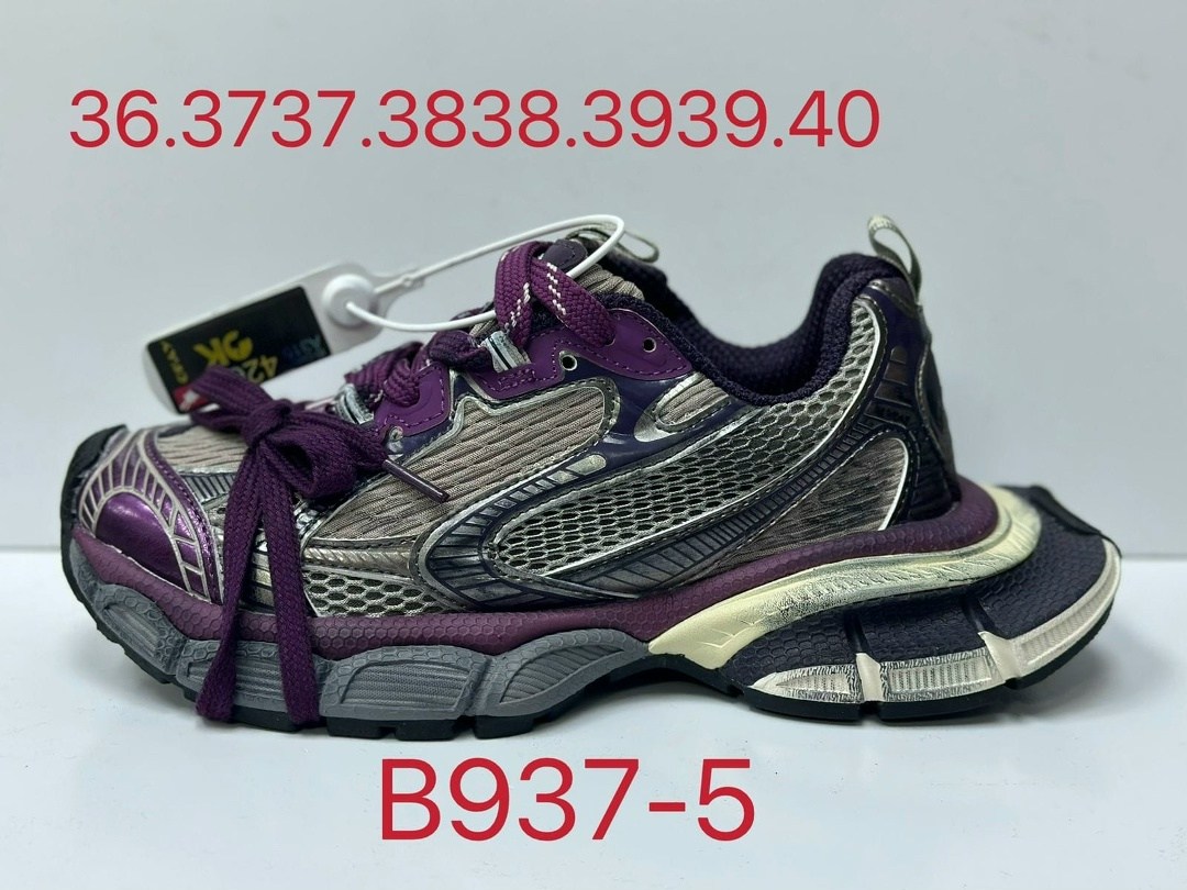 кроссовки в стиле balenciaga copy 1:1,кроссовки мужские в стиле balenciaga copy 1:1,мужские черные кроссовки balenciaga track 2,кроссовки balenciaga 3xl sneaker 'worn-out черный,кроссовки 3xl triple b