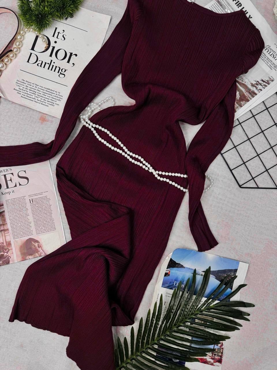 платье лапша бордовое,красное платье лапша,бордовое платье,платье лапша модис,платье лапша