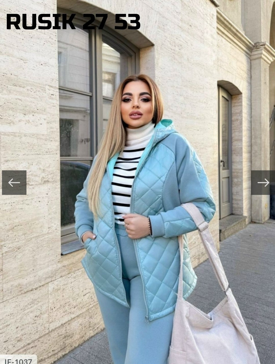 спортивные костюмы женские,спортивные костюмы,демисезонная куртка,костюм женский,женская куртка