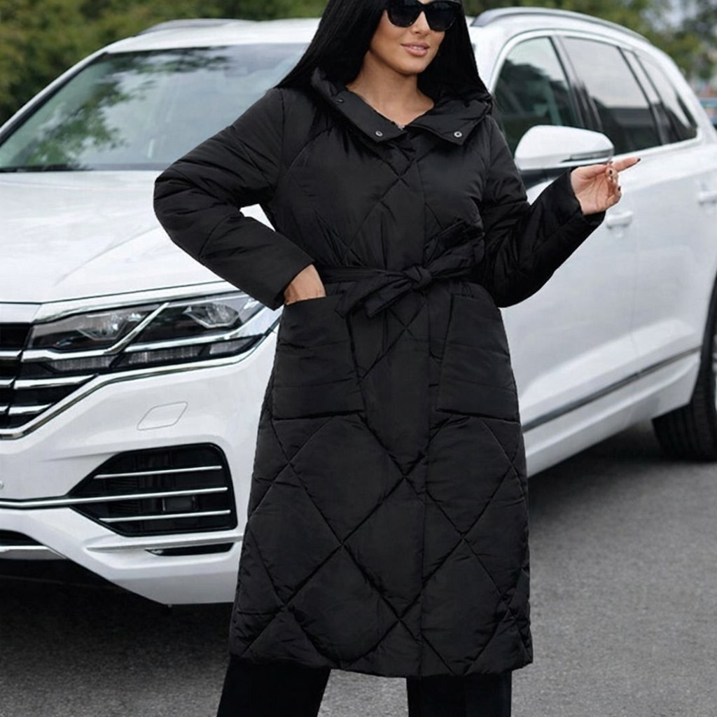 удлиненная куртка,пуховик бежевый,куртка пальто демисезонное shop-нам97-bn99 цвет бежевый,пальто осеннее стеганое,пальто пуховик