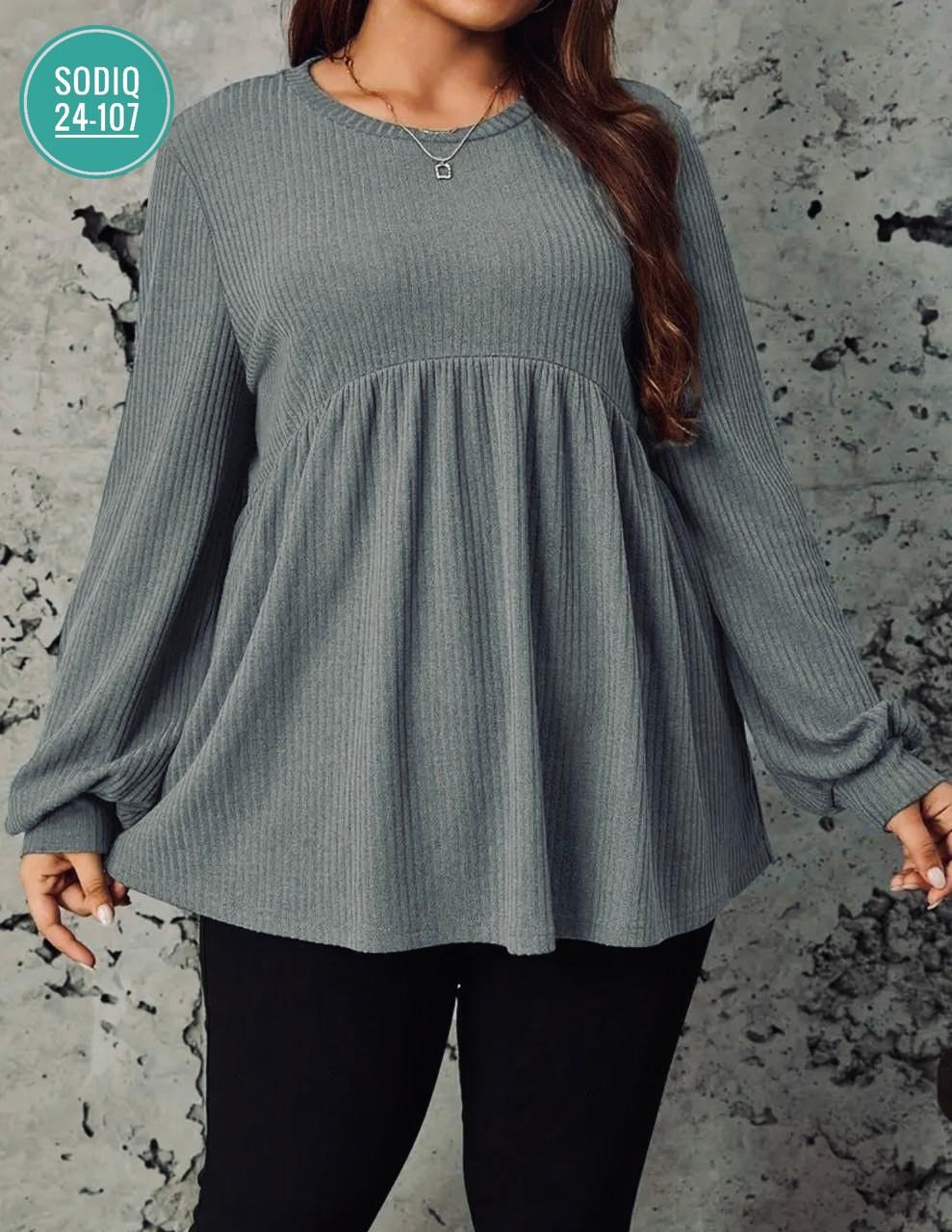 кофта туника,стильная кофта,женская кофта,свитера больших размеров,свитер свободного кроя