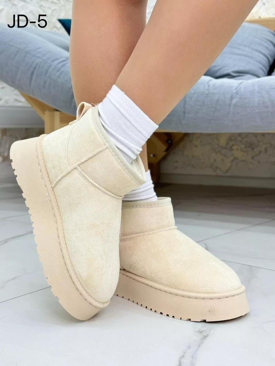женские угги,,угги,угги женские зимние,угги ugg