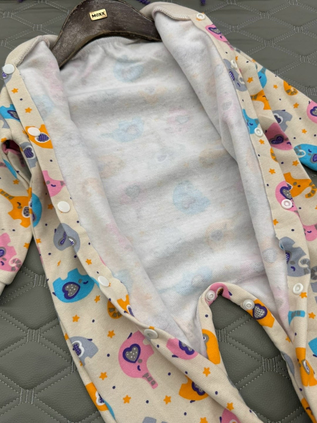 комбинезон слип для новорожденных youlala,комбинезоны для малыша,комбинезон слип нательный для новорожденного,комбинезон слип для новорожденного,комбинезон нательный для новорожденного с