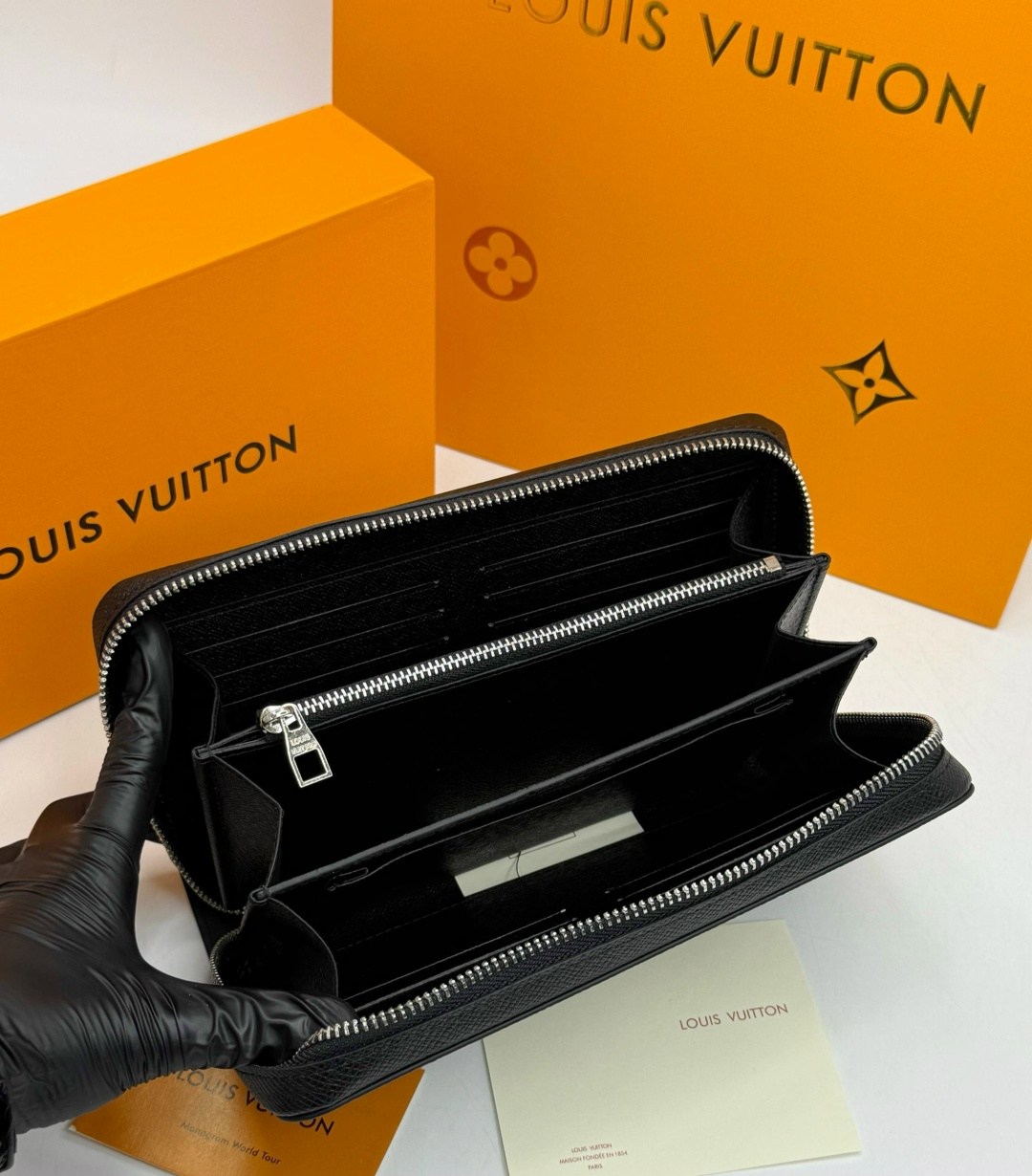 оригинальный портмоне луи виттон zippy,кошелёк louis vuitton,луи виттон портмоне мужское оригинал,портмоне louis vuitton,кошелёк луи виттон мужской