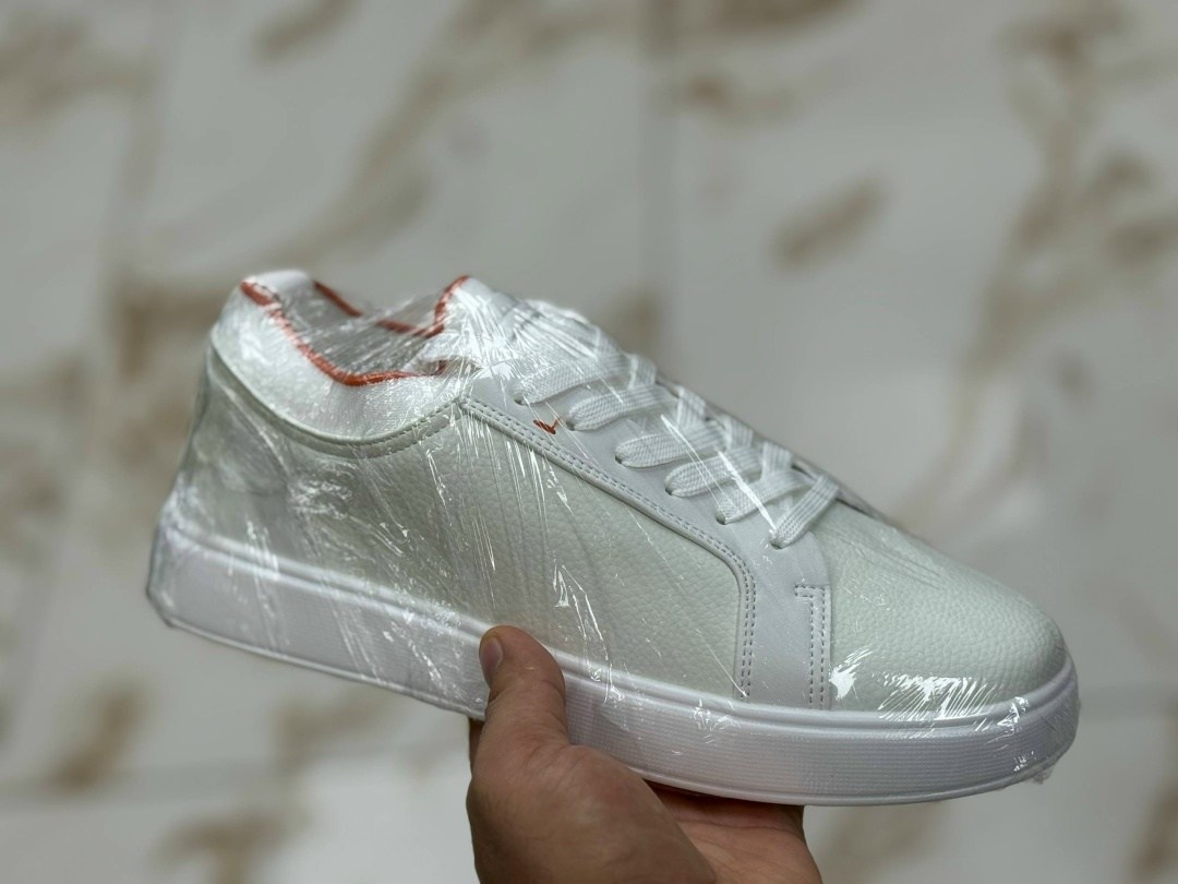 ,кеды мужские,спортивная ,кроссовка мужской,мужские кроссовки