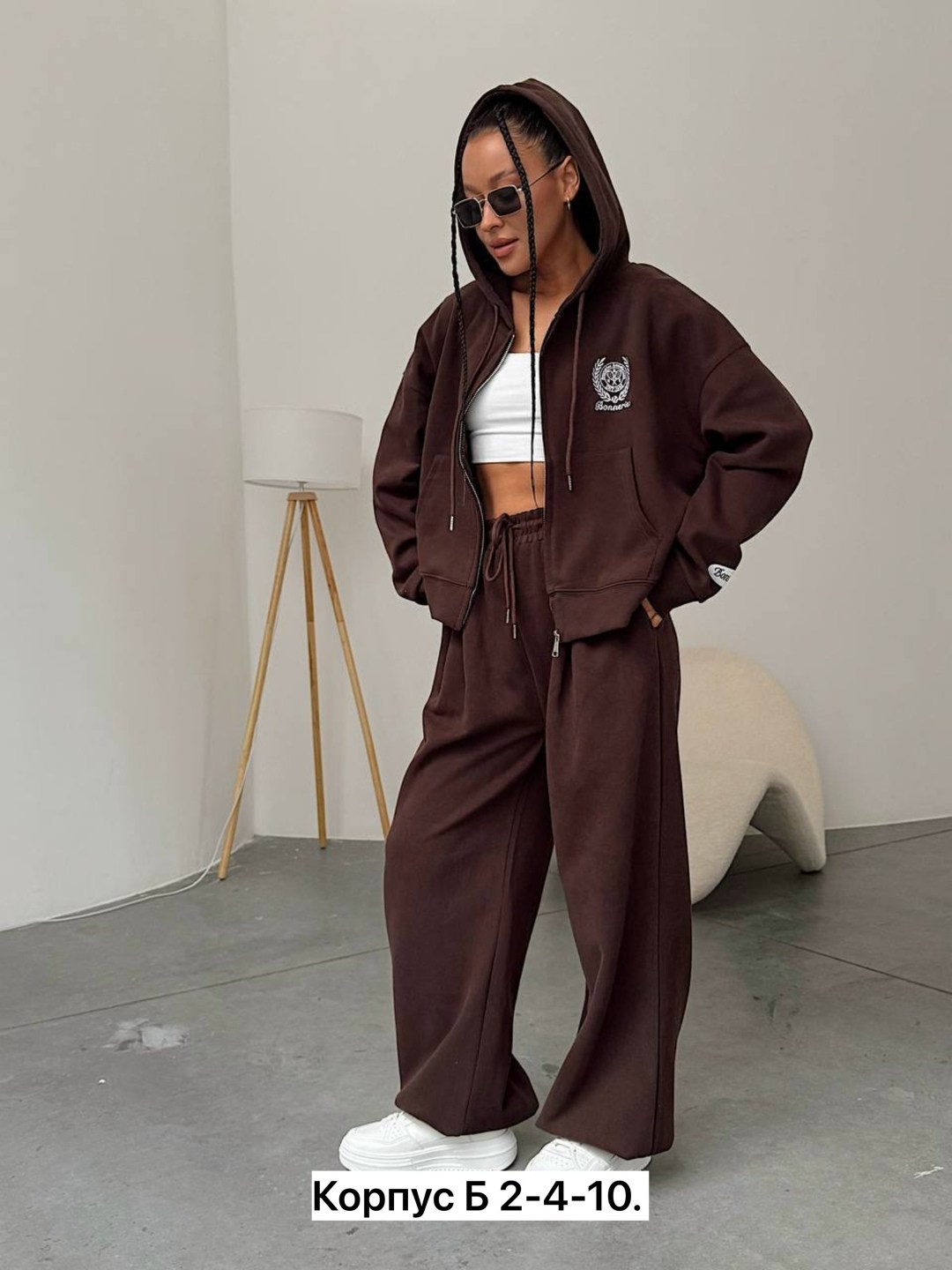 костюм женский спортивный на флисе,костюм спортивный женский,костюм спортивный женский трехнитка,розовый спортивный костюм женский,спортивный костюм