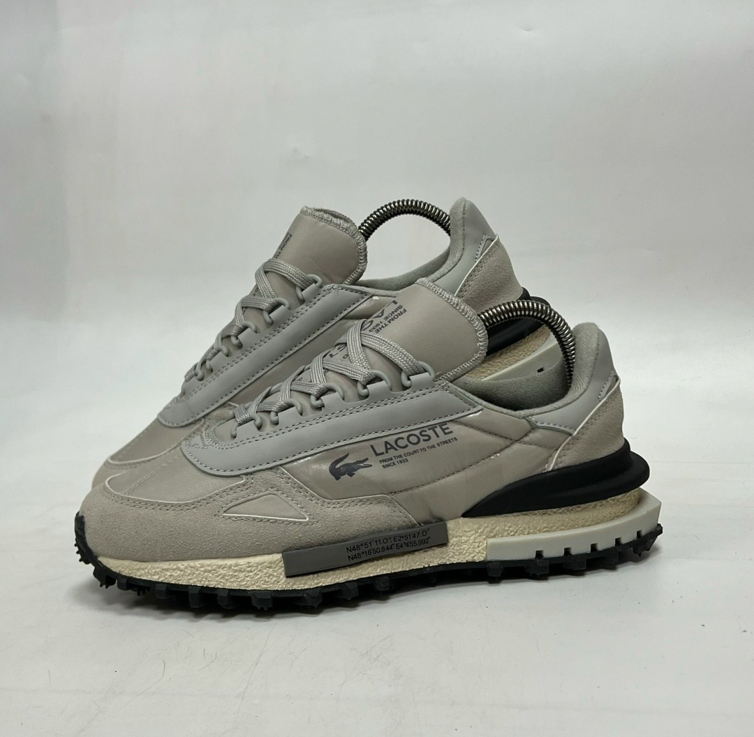 кроссовки lacoste,кроссовки lacoste elite active,кроссовки мужские lacoste,кроссовки,