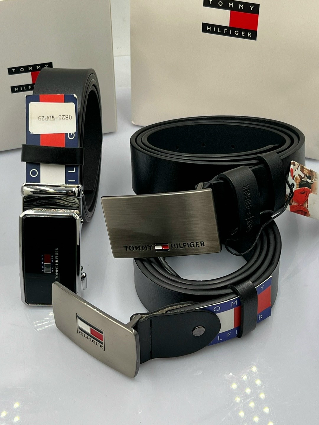 мужские ремни tommy hilfiger,ремень tommy hilfiger,мужской кожаный ремень tommy hilfiger,ремень томми хилфигер мужской,ремень мужской