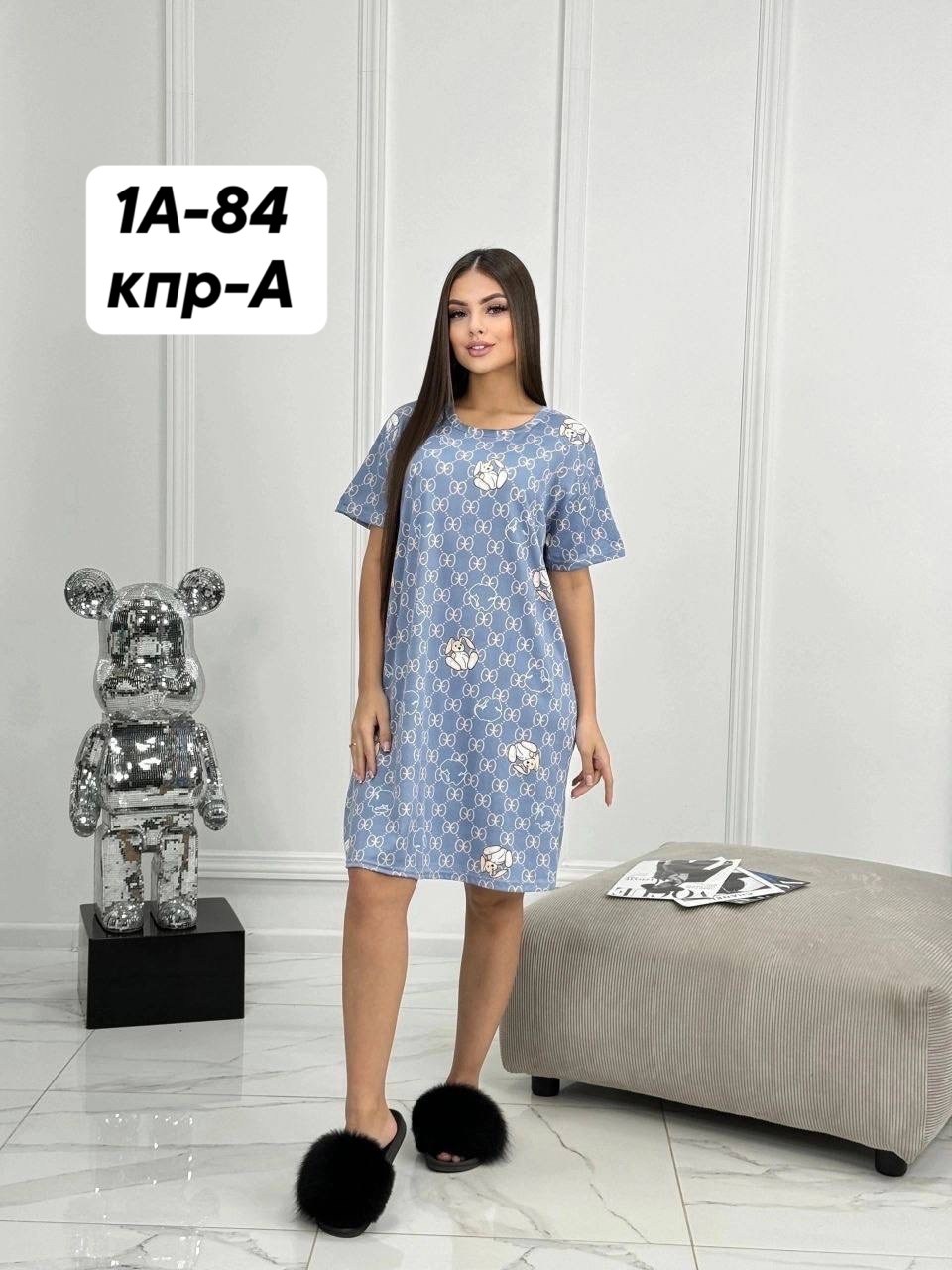 туника женская,домашняя туника,платье 👗,туника платье,платье женское туника