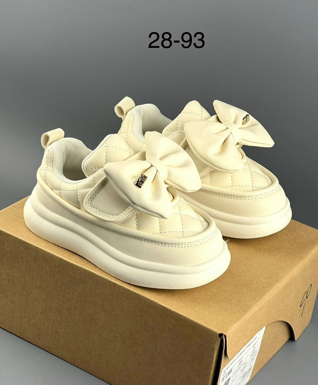 , детская,детский ,модели обуви,детские туфли