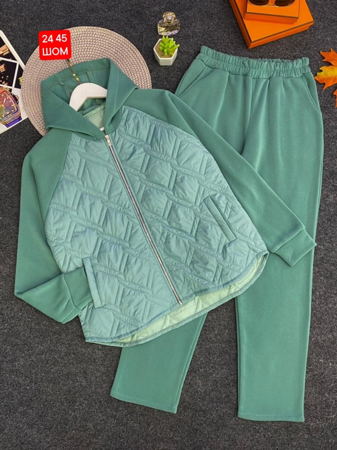 костюм на флисе,костюм женский на флисе,женский костюм,костюм теплый,женский спортивный костюм