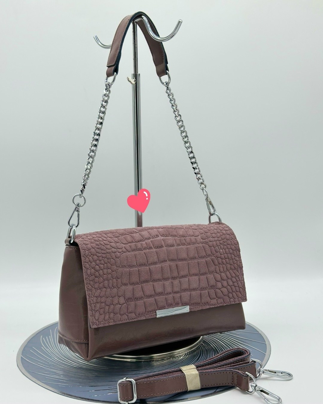 сумка женская через плечо натуральная кожа,сумки женская,сумки женская кожаная,женская кожаная сумка через плечо,сумка женская через плечо натуральная замша