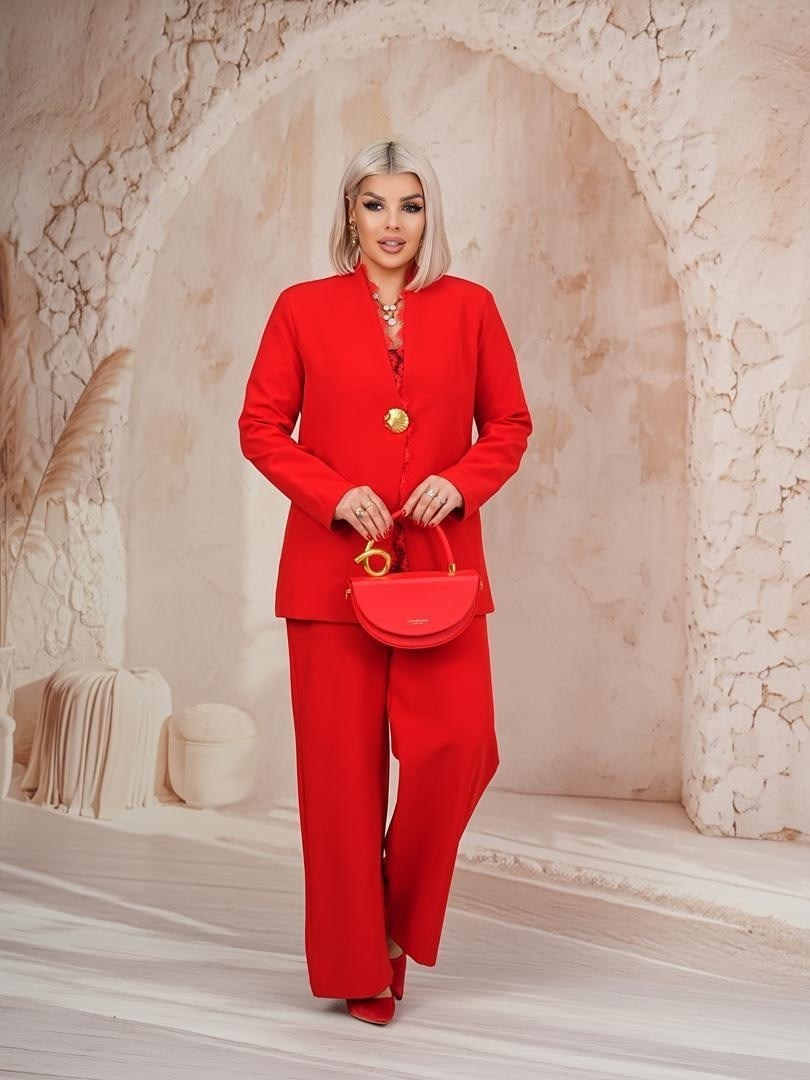 костюм брючный,костюм брючный-двойка классический,женский брючный костюм 50-52,брючный костюм женский,костюм брючный классический