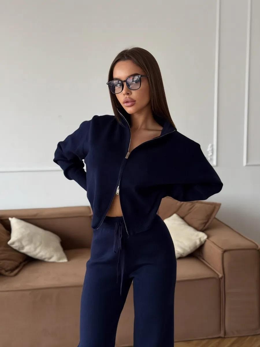 женский костюм,стильный костюм,спортивный костюм женский,костюм женский на флисе,костюм трикотажный женский