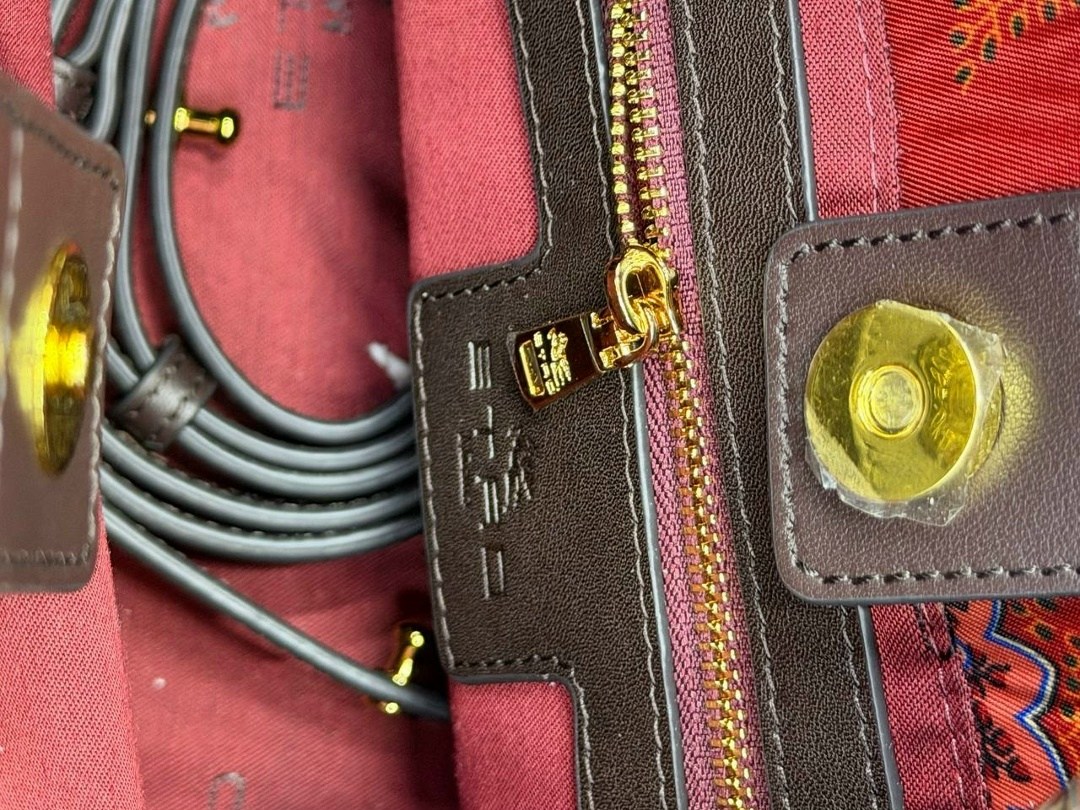 сумка,сумки женская,etro сумка,сумочки,сумка этро