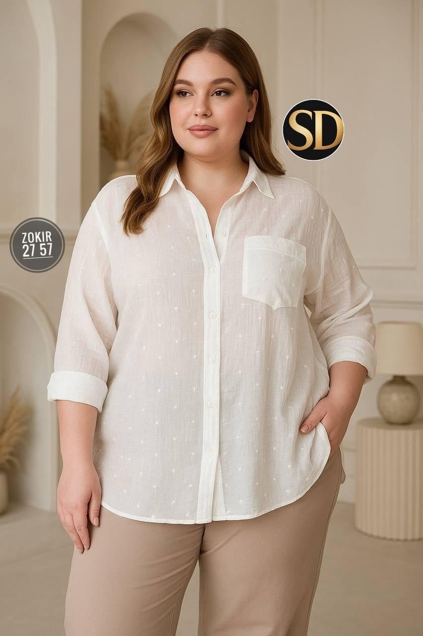 фасон блузки,рубашка женская,рубашка свободная,блуза,женские блузки и рубашки