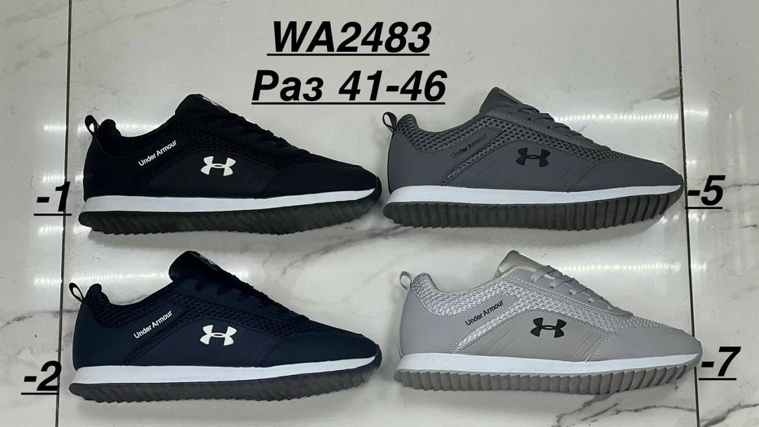 кроссовки polo assn мужские,кроссовки polo,beverly hills polo club кроссовки мужские,кроссовки beverly hills polo club,кроссовки us polo assn мужские