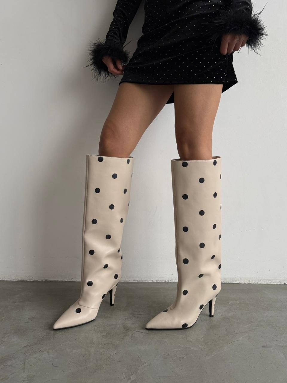 сапоги,модные женские сапоги,модные сапоги,длинные сапоги,женские сапоги