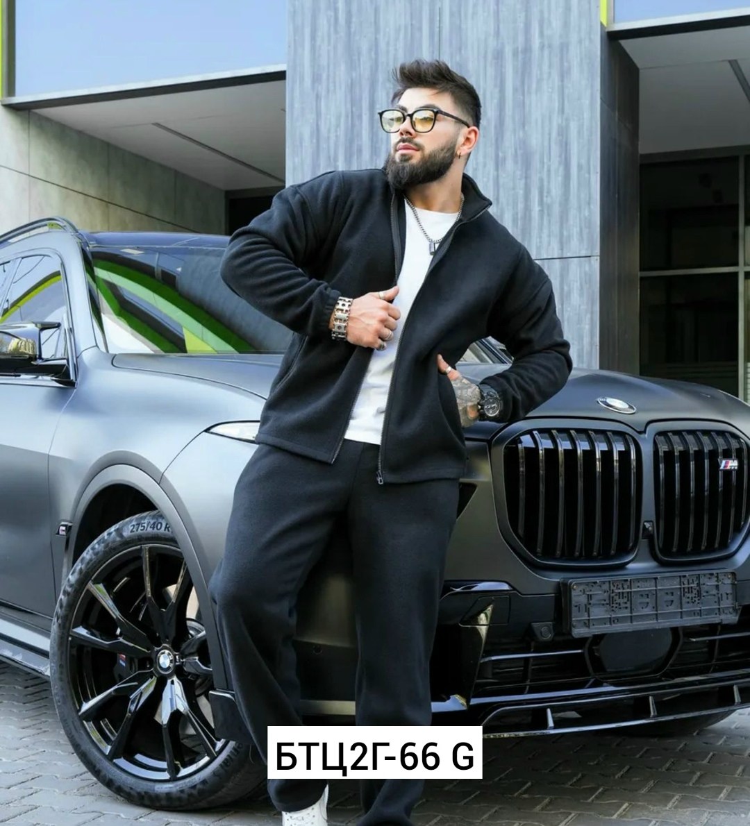 флисовый костюм мужской,костюм спортивный флисовый,костюм мужской,костюм на флисе,флисовые костюмы