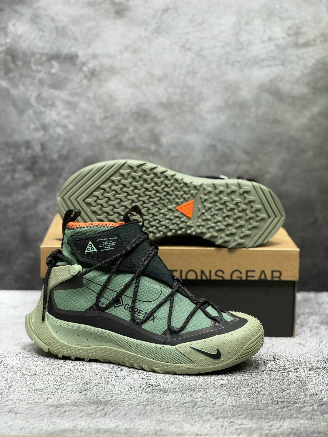 кроссовки nike acg air terra antarktik зимние,кроссовки nike acg air terra antarktik,nike acg terra antarktik gore-tex оригинал,зимние кроссовки nike acg terra antarktic,nike acg air terra antarctica