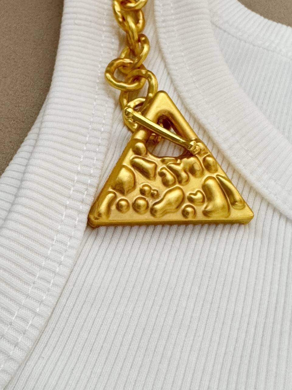 модель анастасия решетова,высокие сапоги,топ вечерний кожаный корсет с перчатками,кожаные сапоги,женщин