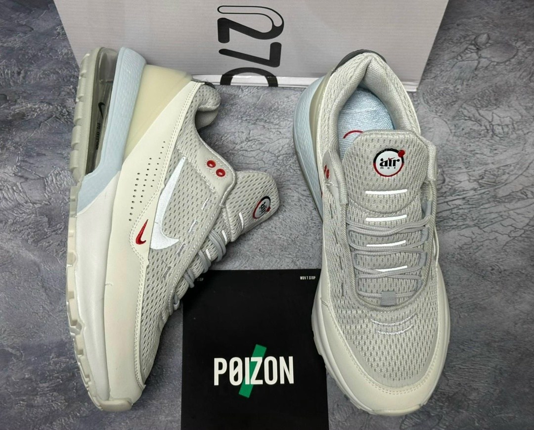 кроссовки nike air max pulse,кроссовки nike air max,кроссовки,кроссовки мужские nike air max,кроссовки женские nike air max
