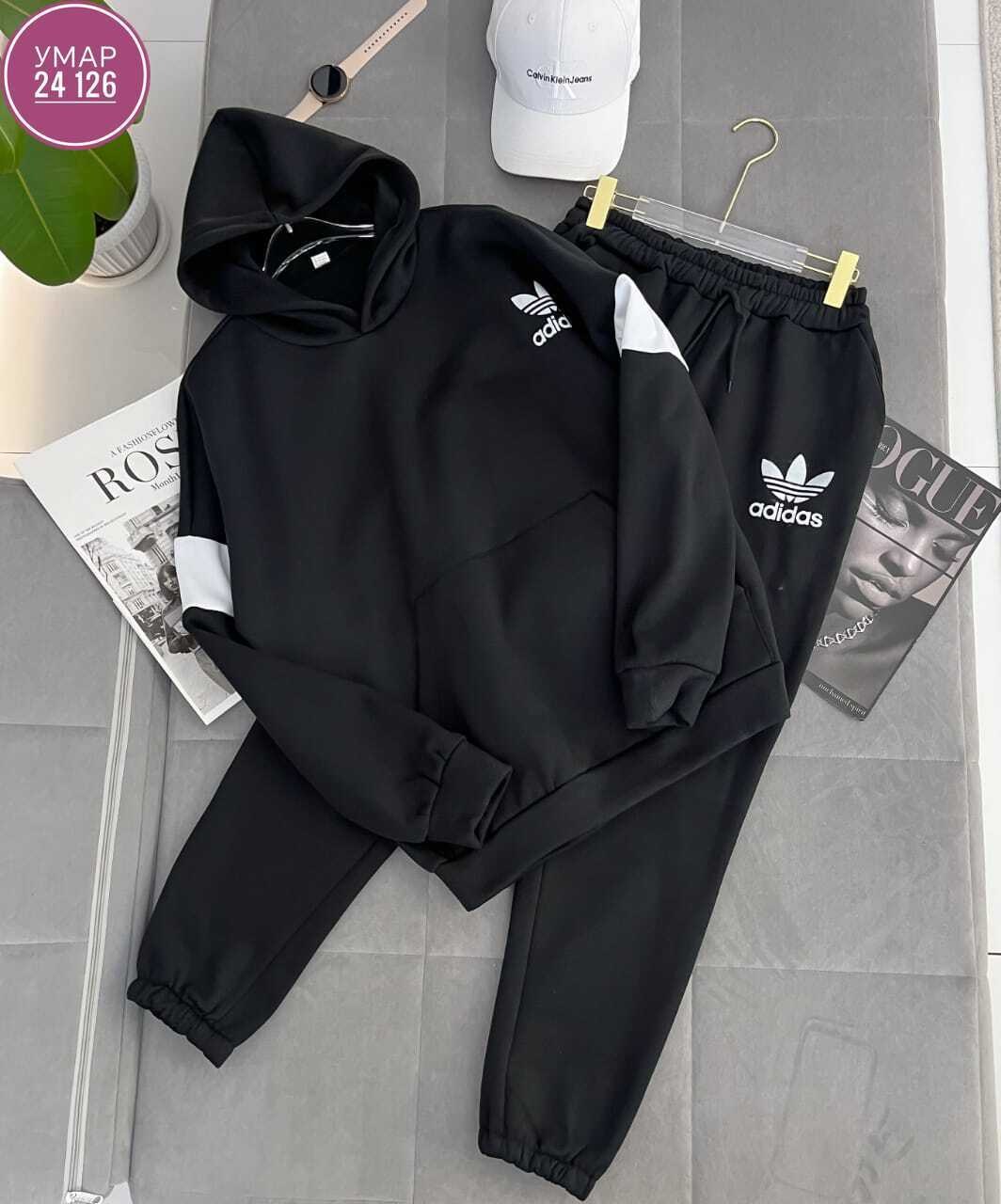 костюм спортивный adidas,спортивные мужские костюмы,спортивный мужской костюм на флисе,спортивные костюмы на флисе спортивный костюм,костюм спортивный adidas костюм спортивный