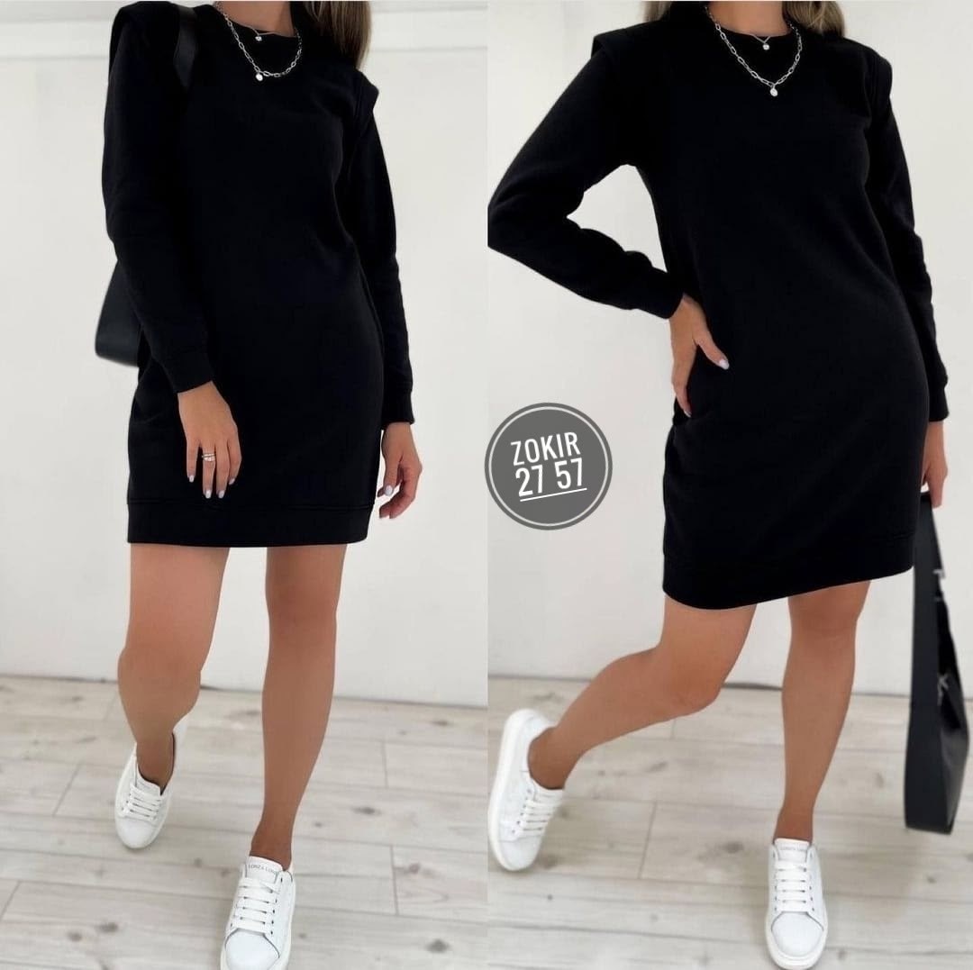 платье на флисе,флисовое платье,платье женская,платье теплое женское,платье худи