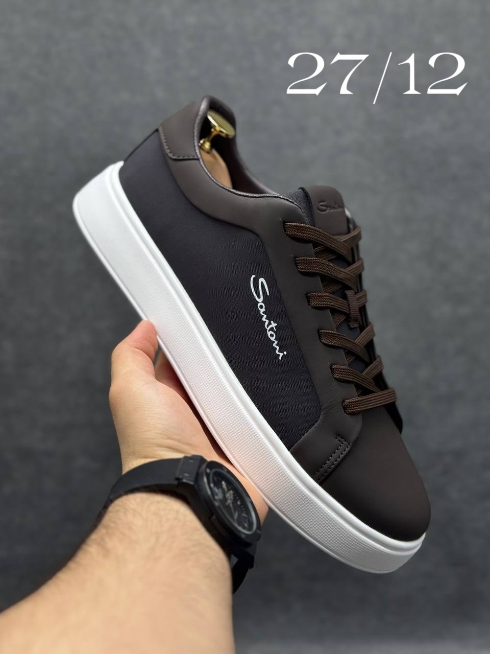 ,мужские кеды,кеды мужские santoni,кеды мужские baldinini,мужская