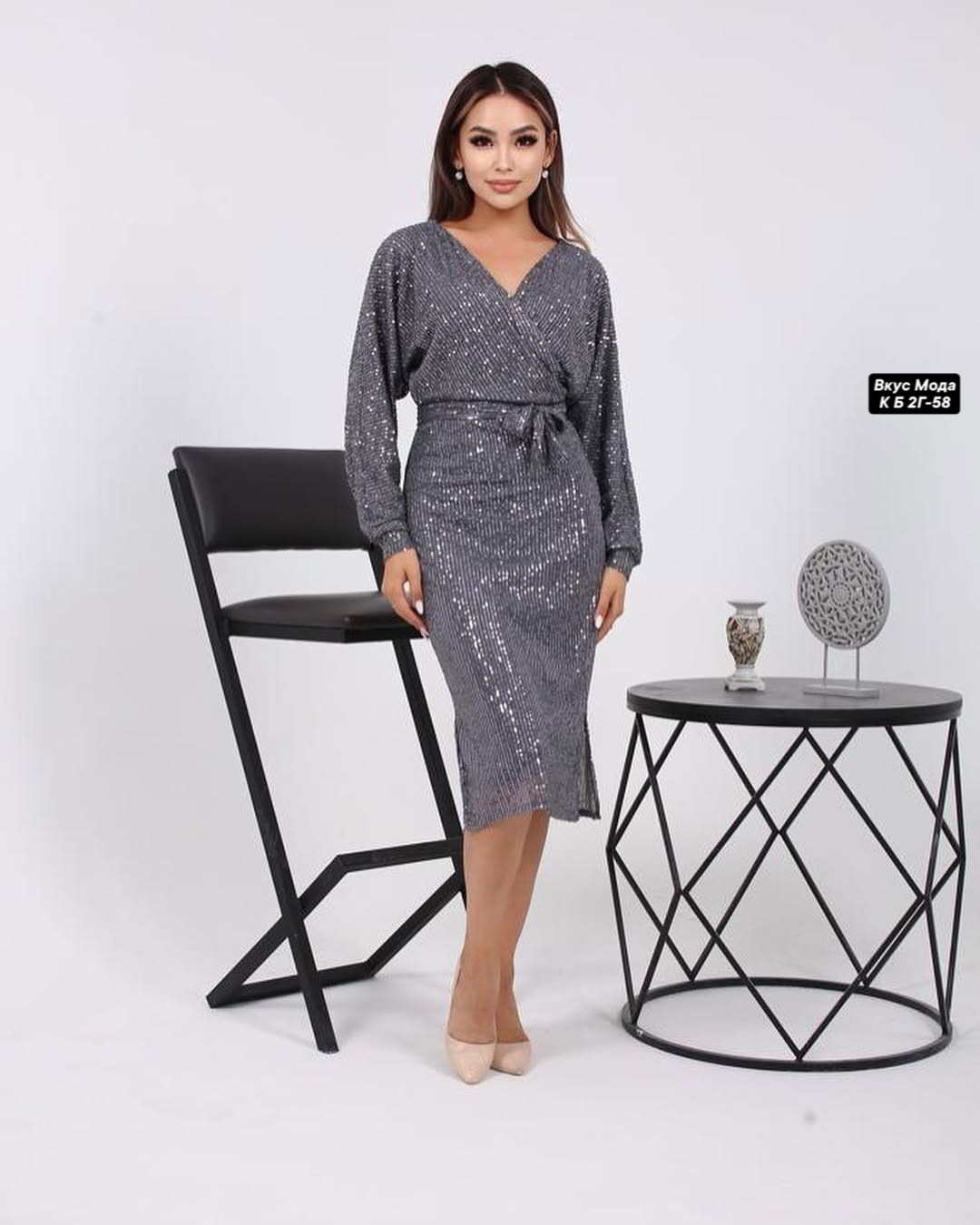 нарядное платье,платье женское,платье,вечернее платье с люрексом,платье праздничное люрекс