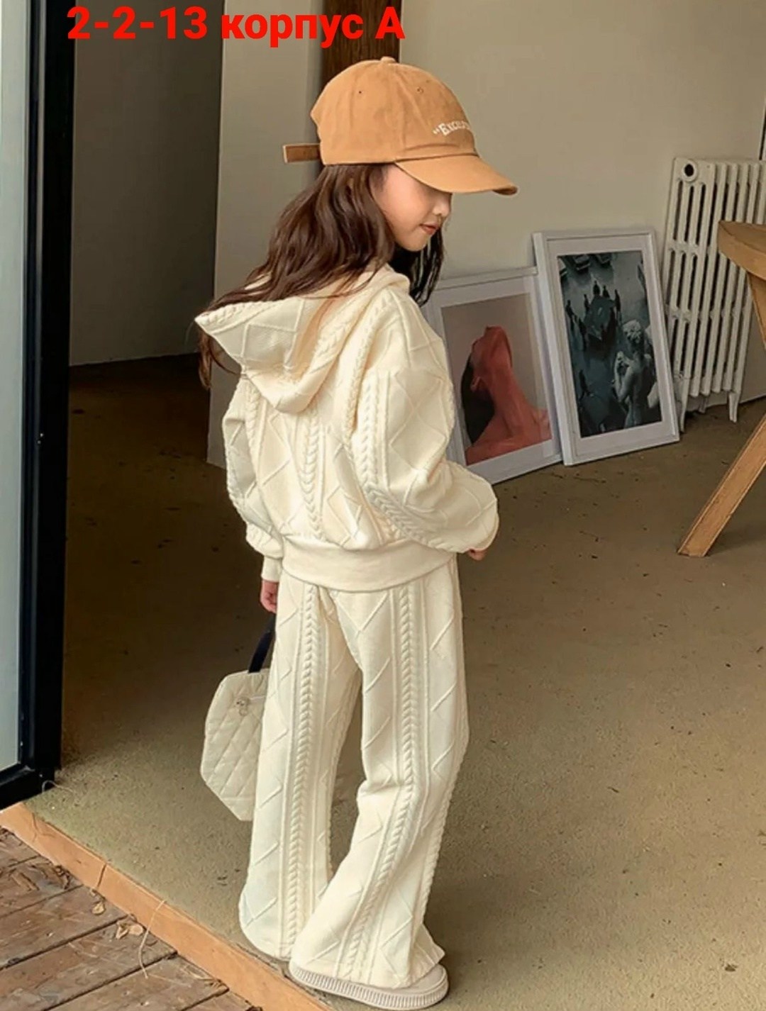 костюм для девочек,трикотажные костюмы,вязаный костюм для девочек,одежда для девочек,вязаные костюмы