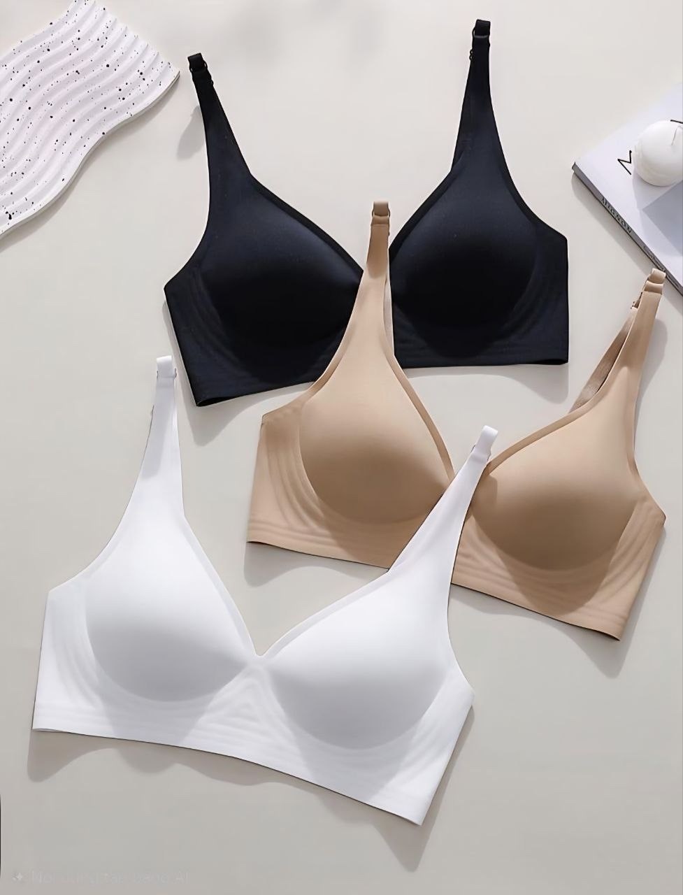 бесшовный бюстгальтер без косточек,бюстгальтер женский без косточек бесшовный,бюстгальтер женские,бюстгальтер женский без косточек by you бесшовный белый,бюстгальтер женский by you без косточек размер