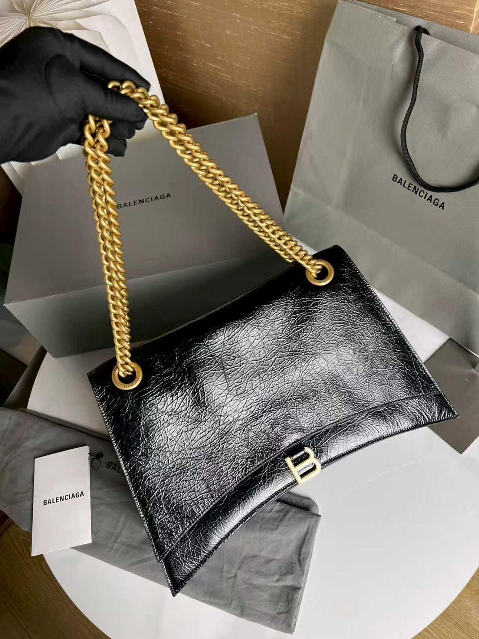 сумка balenciaga,сумка balenciaga 30х16 натуральная кожа,сумка на плечо balenciaga,модная женская сумка,сумка