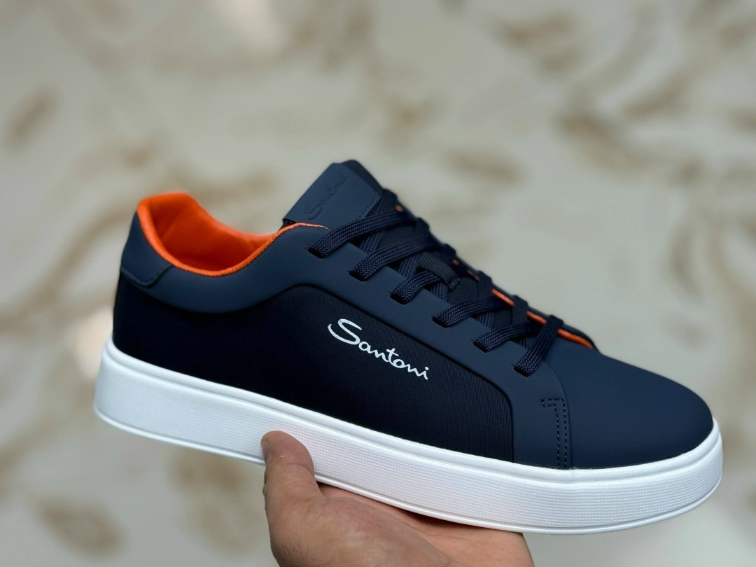 ,кеды мужские,спортивная ,кроссовка мужской,мужские кроссовки